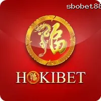 Ikon hokibet